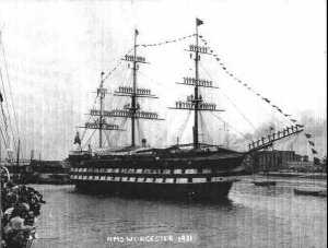 HMS Worcester2.jpg
