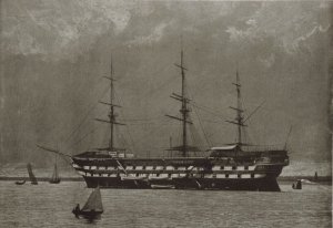 HMS Worcester3.jpg