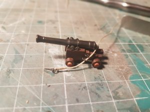 20170115_172220.jpg