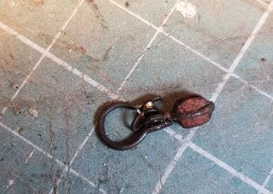 20180304_131817-min.jpg