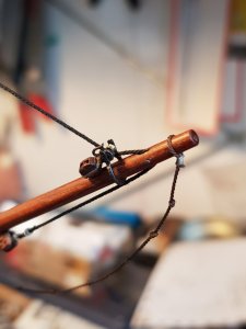 20180304_152356-min.jpg