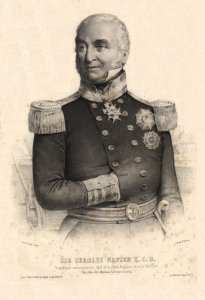 Admiral_Sir_Charles_Napier.jpg