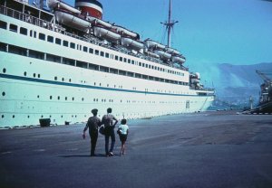 Admiral_Nakhimov_at_Novorossiysk_Port.jpg