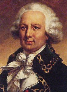 Louis_Antoine_de_Bougainville_-_Portrait_par_Jean-Pierre_Franquel.jpg