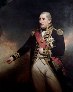 Admiral_Sir_John_Thomas_Duckworth_(1748-1817).jpg