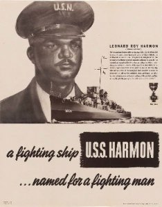 USS_Harmon_Poster.jpg