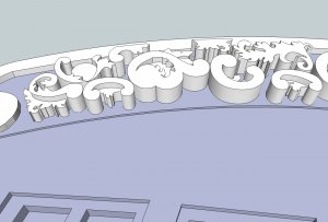 rattlesnake stern3.jpg rattlesnake stern3.jpg