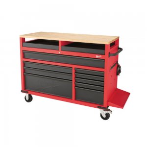 red-powder-coat-finish-milwaukee-mobile-workbenches-48-22-8552-64_1000.jpg