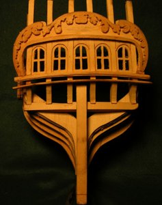 stern1s.jpg stern1s.jpg