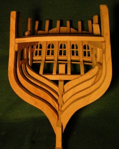 stern2s.jpg stern2s.jpg