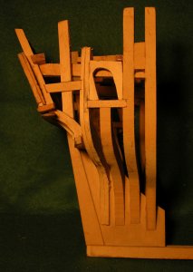 stern4s.jpg stern4s.jpg