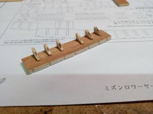 IMG_20180707_203604075.jpg