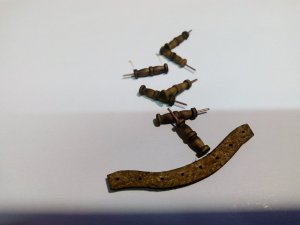 IMG_20180727_225949995.jpg
