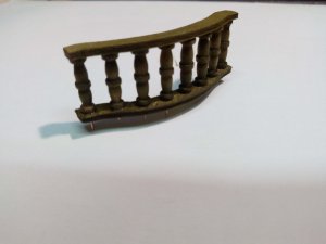 IMG_20180727_232231925.jpg