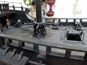 IMG_20180808_235903116.jpg