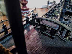 IMG_20180822_010147685.jpg