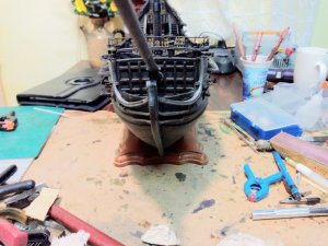 IMG_20180827_225736687.jpg