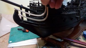 IMG-20180827-WA0001.jpg
