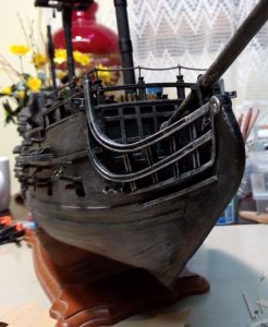 IMG_20180829_001044839.jpg