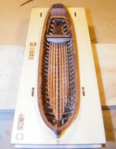 43.jpg
