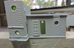 DSCN5643.JPG