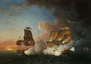 Combat_de_la_frégate_française_la_Junon_contre_la_frégate_anglaise_Fox_en_septembre_1778.jpg
