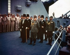 1024px-Surrender_of_Japan_-_USS_Missouri.jpg