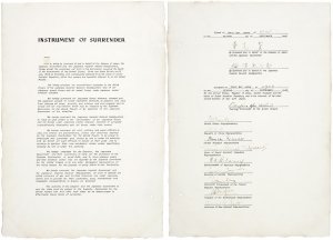 1024px-Instrument_of_surrender_Japan2.jpg