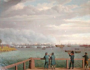 Engelske_flåde_ud_for_København_august_1807.jpg
