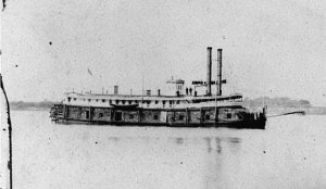 Uss_Naiad_1863.jpg