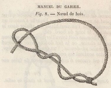 Manuel_Du_Gabier_1875_ noeud_de_bois.jpg