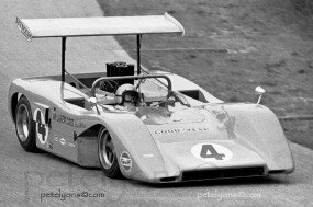 CA69Elk_McLaren4b-285x189.jpg