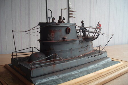 DSCF9168.JPG