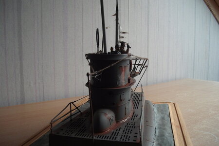DSCF9169.JPG