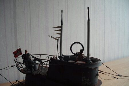 DSCF9170.JPG