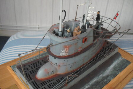 DSCF9172.JPG