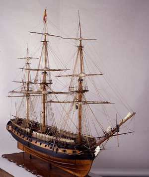 FRIGATE DIANA_Page_03.png