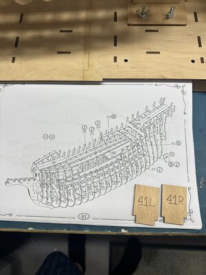 IMG_6404.jpeg