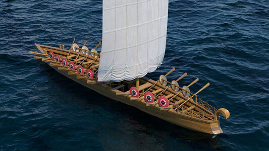 Lusoria_Navis001.jpg