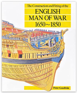 1685409290499.png