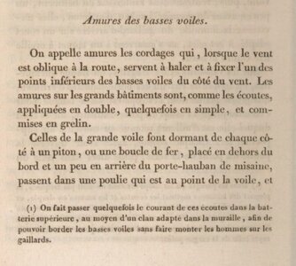 Manuel de gréement_par_F.-A._Costé_Paris_1829_Amures.jpg
