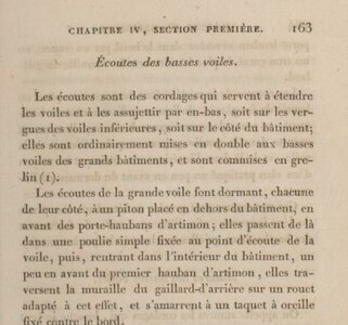 Manuel de gréement_par_F.-A._Costé_Paris_1829_Ecoutes.jpg