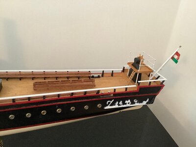 side view stern of paddle wheeler.jpg