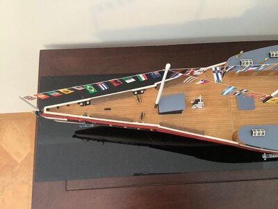 top view front third paddle wheeler.jpg