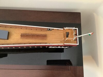top view stern of paddle wheeler.jpg
