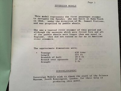 Sovreign models first page.jpg