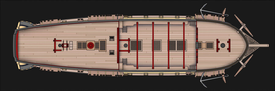 HMS Enterprise_WIP.jpg