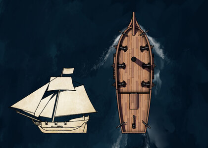 Sloop.jpg