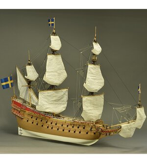 wooden-model-ship-kit-swedish-warship-vasa-1-65 (2).jpg