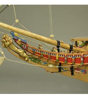 wooden-model-ship-kit-swedish-warship-vasa-1-65 (5).jpg